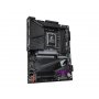 GIGABYTE Z790 A ELITE DDR4 rev. 1.x - slika 3