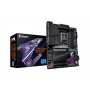 GIGABYTE Z790 A ELITE DDR4 rev. 1.x - slika 1