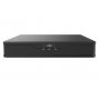Uniview UNV XVR 8ch 1-SATA BNC video snimač (XVR301-08G) - slika 1