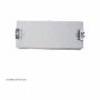 BBLINK Panik svetiljka LE515 LED - slika 4