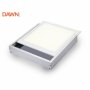 DAWN Nadgradni ram za LED panel 6060 - slika 2