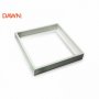 DAWN Nadgradni ram za LED panel 6060 - slika 1