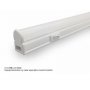 DAWN LED svetiljka KL T5 0,3M 4W 6500K Bela - slika 1