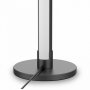 BBLINK Vesta 595 podna lampa RGB/WW smart WiFi - slika 2