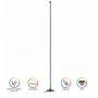 BBLINK Vesta 595 podna lampa RGB/WW smart WiFi - slika 1