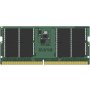 KINGSTON SODIMM DDR5 32GB 5.200MHz KCP552SD8-32 - slika 1