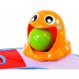 PLAYGRO Plaz Plazmat with balls (22113064) - slika 1