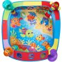 PLAYGRO Plaz Plazmat with balls (22113064) - slika 3