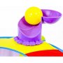 PLAYGRO Plaz Plazmat with balls (22113064) - slika 4