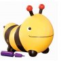 B TOYS BX1455D gumena osa na naduvavanje (22312048) - slika 1
