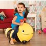 B TOYS BX1455D gumena osa na naduvavanje (22312048) - slika 2
