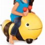 B TOYS BX1455D gumena osa na naduvavanje (22312048) - slika 3