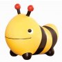 B TOYS BX1455D gumena osa na naduvavanje (22312048) - slika 4