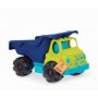 B TOYS BX1429C1Z dečiji plastični kamion (22312026) - slika 1