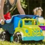 B TOYS BX1429C1Z dečiji plastični kamion (22312026) - slika 2