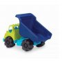 B TOYS BX1429C1Z dečiji plastični kamion (22312026) - slika 3