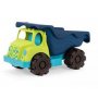 B TOYS BX1429C1Z dečiji plastični kamion (22312026) - slika 4