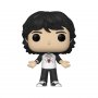 FUNKO POP TV: ST S4 - Mike, figura - slika 2