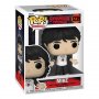 FUNKO POP TV: ST S4 - Mike, figura - slika 1