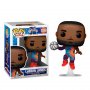 FUNKO Space Jam 2 POP! Movies Vinyl - Lebron James, figura - slika 2