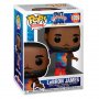 FUNKO Space Jam 2 POP! Movies Vinyl - Lebron James, figura - slika 1