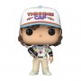 FUNKO TV POP! Vynil - Stranger Things S4 Dustin, figura - slika 2