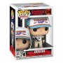 FUNKO TV POP! Vynil - Stranger Things S4 Dustin, figura - slika 1