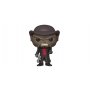 FUNKO Jeepers Creepers POP! Vynil - The Creeper, figura - slika 2