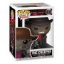 FUNKO Jeepers Creepers POP! Vynil - The Creeper, figura - slika 1