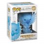FUNKO Harry Potter Patronus POP! Vinyl - Dumbledore's Patronus, figura - slika 1