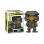 FUNKO TMNT 2 POP! Vinyl - Tokka, figura - slika 2