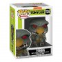 FUNKO TMNT 2 POP! Vinyl - Tokka, figura - slika 1