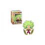 FUNKO Dragon Ball Super POP! Vinyl - Super Saiyan Kefla, figura - slika 2