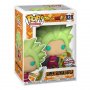 FUNKO Dragon Ball Super POP! Vinyl - Super Saiyan Kefla, figura - slika 1