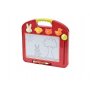 B TOYS BX1294Z dečija plastična tabla (22312074) - slika 1