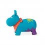 B TOYS BX2127Z gumeni hippo na naduvavanje (22312031) - slika 2