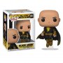 FUNKO Pop Movies: Black Adam - Black Adam (Flying), figura - slika 2
