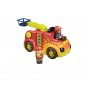 B TOYS BX1146ZC2 vatrogasni kamion (22312010) - slika 1