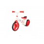 KONIG 63582 dečiji balanser (20012407) - slika 1