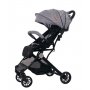 Jungle K8 kolica 0+ quad linije (40010156) - slika 1