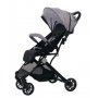 Jungle K8 kolica 0+ quad linije (40010156) - slika 2