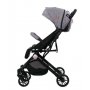 Jungle K8 kolica 0+ quad linije (40010156) - slika 3