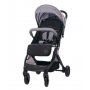 Jungle K8 kolica 0+ quad linije (40010156) - slika 4