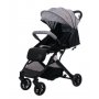 Jungle K8 kolica 0+ quad linije (40010156) - slika 5