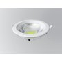 BBLINK LED svetiljka U/Z L0460-20W 4200K (645) - slika 1