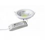 BBLINK LED svetiljka U/Z L0460-20W 4200K (645) - slika 2