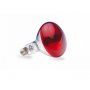 BBLINK Sijalica Infra Red R125 150W E27 Crvena - slika 1