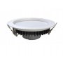 BBLINK LED svetiljka CPS-Y8A36-D9 3000K (5821) - slika 1