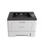 Pantum BP5100DW - slika 2