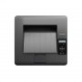 Pantum BP5100DW - slika 3